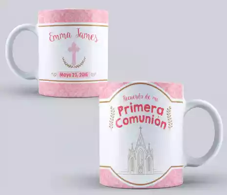 vectores plantilas BABY SHOWER,COMINIONFESTEJO,FESTIVIDAD,